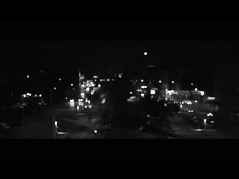 LBK - ДУМА ПО ДУМА