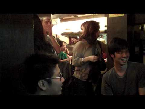 Furaibo 2068 Sawtelle Blvd.