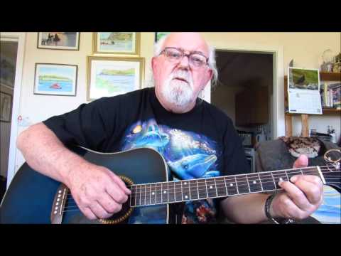 The Flower That Shattered The Stone - Steve…