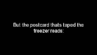 Together we&#39;ll ring in the new year