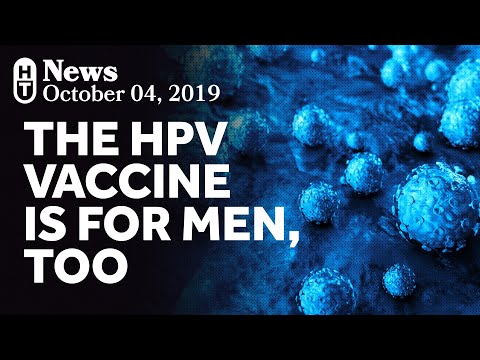 a hpv hólyagfertőzéseket okoz-e