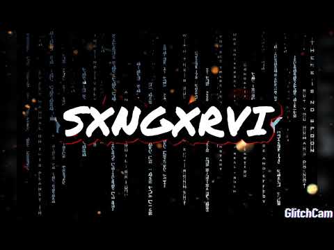 KARL WINE_BAILA FT FRANGLISH Z0Z1