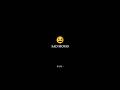 JOON FAKRAN DI Gurpreet Chattha New Punjabi Song Status Video Black Screen Status Lyrics Music