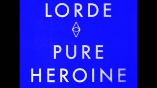 Lorde Royals art remix radio carolina instagram @djfidochile2024