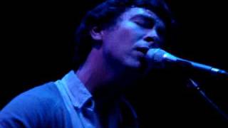 Matt Wertz - Keep Faith