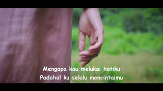 Download lagu Dadali - Dimana Janjimu ( lirik ) mp3