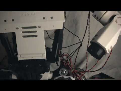 Vanar Gen 1 Review Video 1