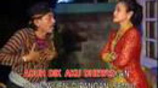 Download lagu Ojo Gawe-Gawe mp3