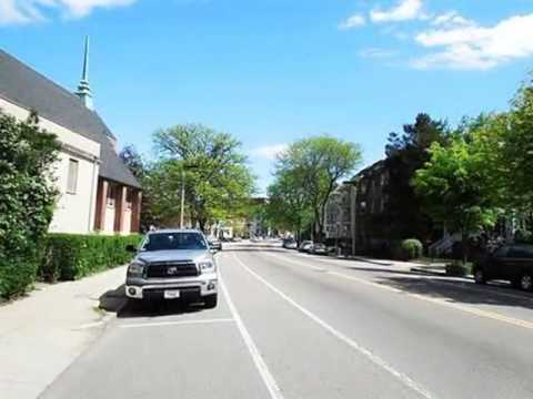 Homes for Sale - 474 Talbot Ave Dorchester MA 02124 - J. Michael Brasco