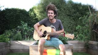 Faf - My Love Will Never Die (Hozier)