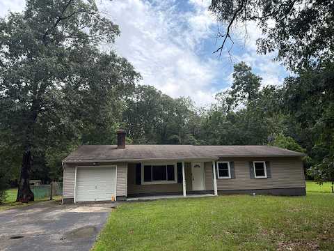875 Bowman Road property video