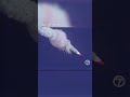 Space Shuttle Challenger Disaster January 28 1986 Original Eyewitness News Coverage Shorts