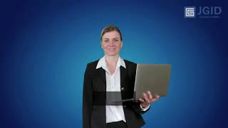JGID video