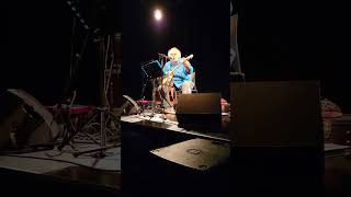 Eugene Chadbourne   Lyon 290323