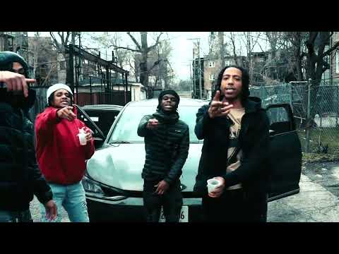 ZT Ep - "When Its Time" (Official Video) 🎥