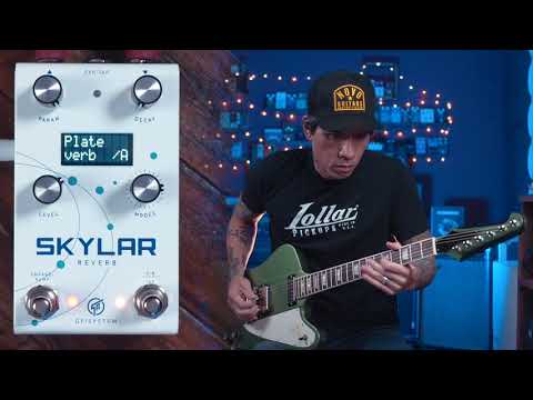 Video ID l2wB5pBSLk8