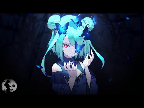 ACER SPADE - OVERDOSE (lyrics)