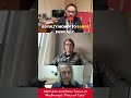 Mudhoney's #markarm and #steveturner on the nightmare of trying to track down missing royalties