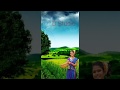 ஆசையிலேபாத்திகட்டி Aasiyile Pathi Katti Aasayila Pathi Katti Wha