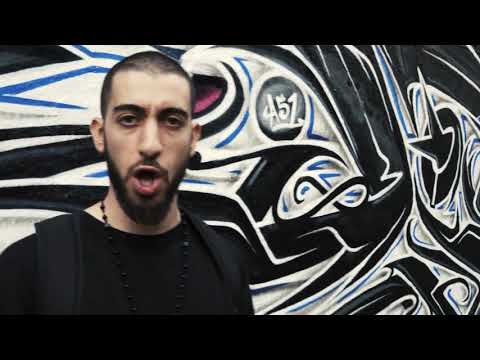 Potent Whisper (Rebel Dancing) - UKHH Bars