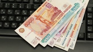 Как Зарабатывать до 7000 Рублей в День на Live-Вилках?