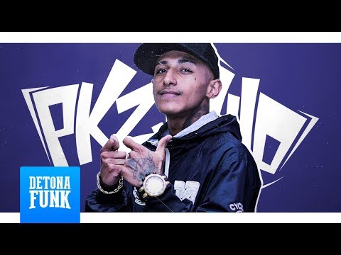 MC Pkzinho - Brisa Leve (Prod. DJ PL e DJ Tak)