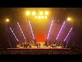 ABBAMANIA THE SHOW Full Concert Prague 29 3 2025