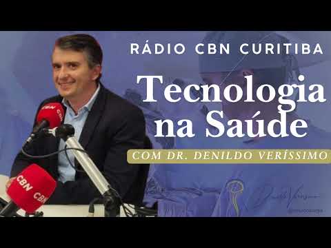 Denildo Veríssimo-42