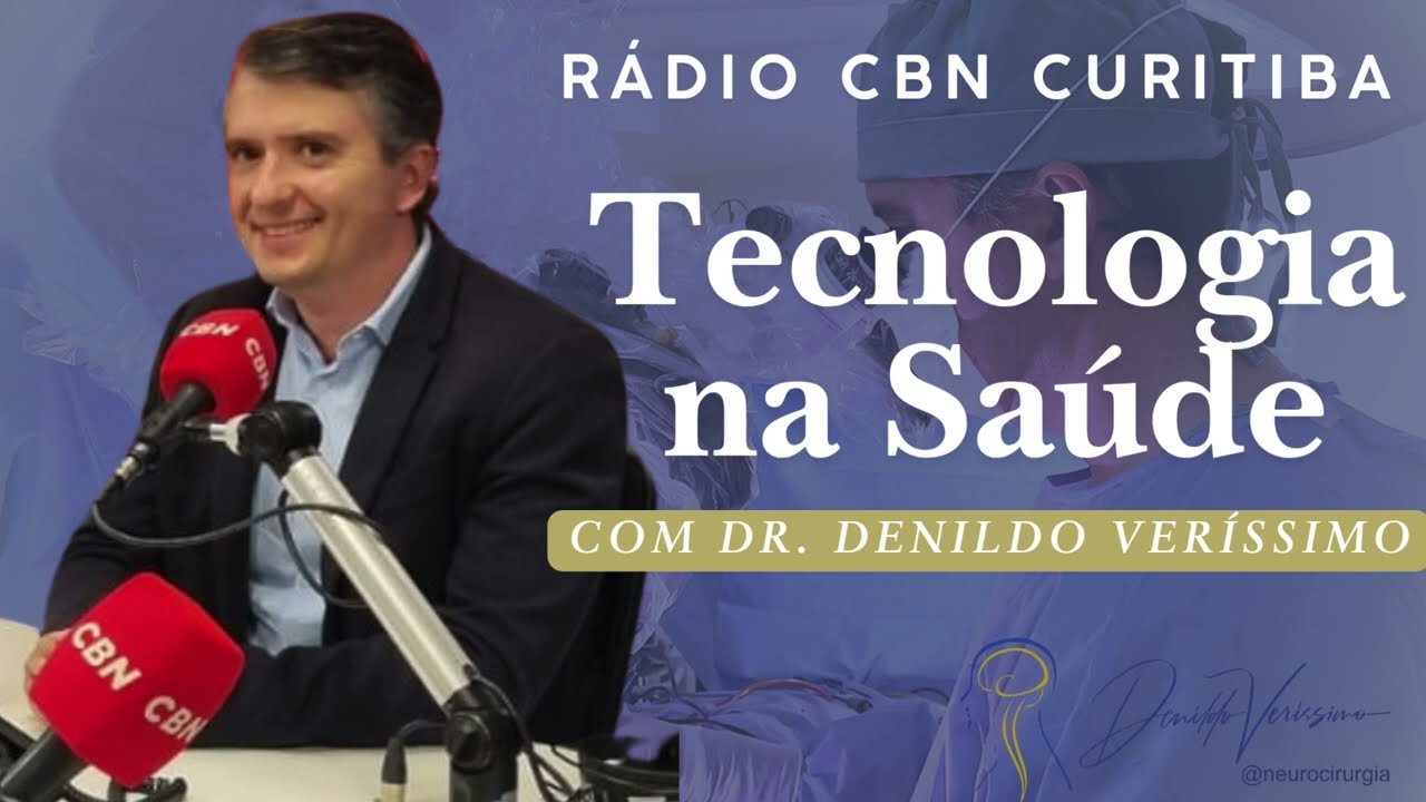 Denildo Veríssimo-42