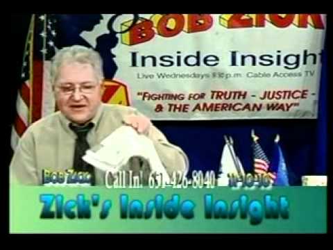 11 10 2010 11 19 55 PM 3 x264