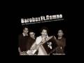 Barobax ft. Gamno - Az Haramsara ta Amsterdam ...