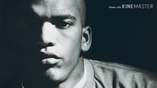 Kam - way&#39;a Life