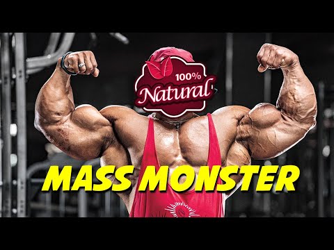 Do NATURAL Mass Monsters Exist?