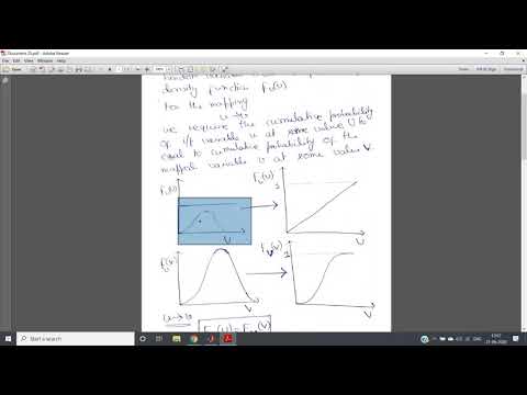 Histogram Equalization Without Built In Function Matlab