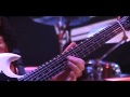 We Are The Fury - Grand Divider - OrangeBirdProds We Are The Fury - Grand Divider