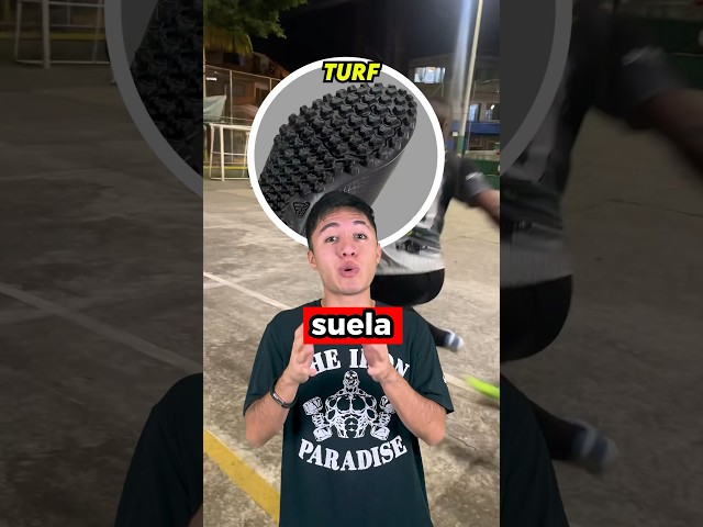 Vídeo relacionado con Get Trend Zapatillas de Casa Niño y Adolescente con Diseño Fútbol, Pantuflas Invierno 3D con Suela Antideslizante (38/39 EU, Blanco Fútbol)