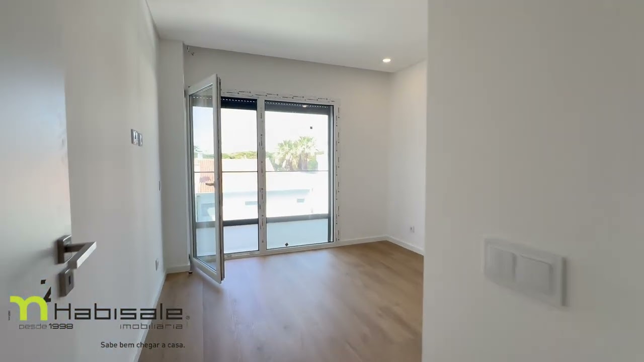 Vídeo do imóvel