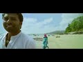 Aikbareesa Mosayile Kuthira Meenukal Song Asif Ali Sunny Wayne Swathi Redd