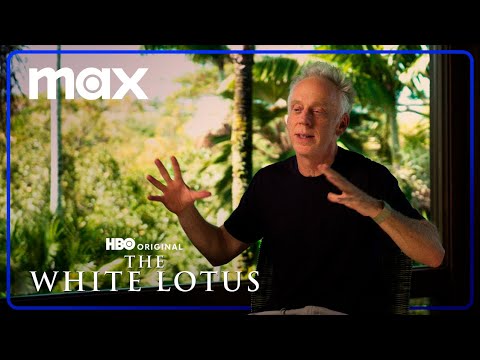 Lisa Thai Dancing - The White Lotus S3 #lisa  #thewhitelotus