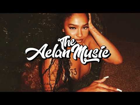 Puni Police - Shenseea [Jean Kingston MashUp]