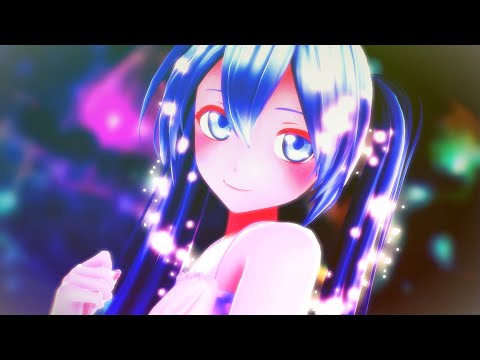 Download Mmd アスノヨゾラ哨戒班 カルも式初音ミク 3gp Mp4 Codedwap