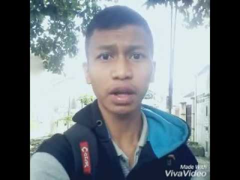 Ggs return episode 2 versi ikhsan