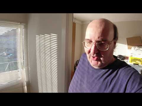 MongoTV_5712 - SORT FREDAG - BLACK FRIDAY - God FREDAG og Weekend