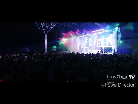 Julian Jordan - Oldskool  &  Rob & Jack, Sanjin, Mike Bond feat. Richie Loop - Shoot N Miss-Mix