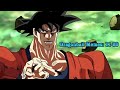 Dragonball Memes 11 20