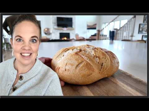 Special milestone and life-changing RECIPE!