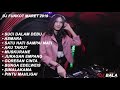 DJ ASMARA FUNKOT MARET 2019 HOUSE MUSIC REMIX