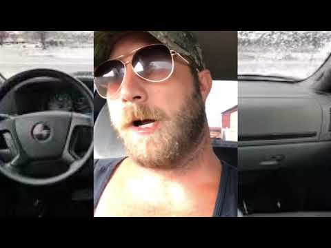 George an Wallace Ep 1 free stuff #georgeanwallace #tiktok #voicemonsteredits