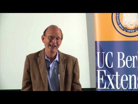 What Every Career-Minded Professional Should Know