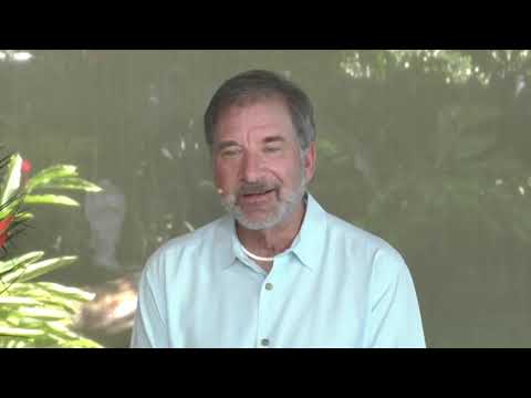 12-8 Adamus - You, What's next & Going Forward - The Passion 2020 Series 8 - APRIL, 2020 (4 4 4)